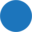 ijishnuthazhath.dev favicon